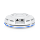 Ubiquiti UBB-XG — Point-to-Point Wi-Fi Enterprise / Industrial for Buildings