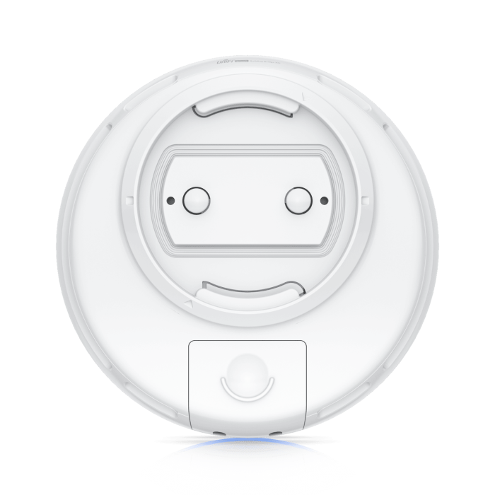 Ubiquiti UBB-XG — Point-to-Point Wi-Fi Enterprise / Industrial for Buildings