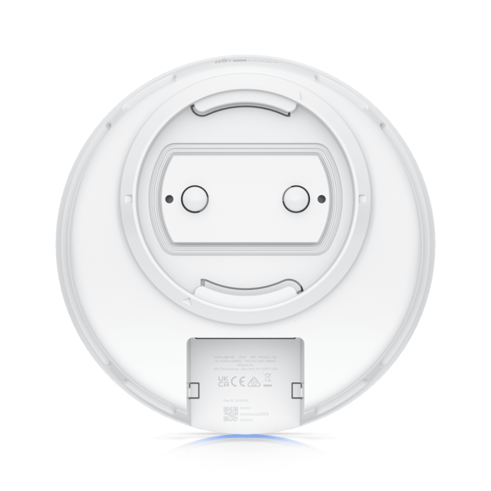 Ubiquiti UBB-XG — Point-to-Point Wi-Fi Enterprise / Industrial for Buildings