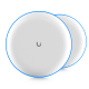 Ubiquiti UBB — Point-to-Point Wi-Fi SMB / Enterprise Entry-Level for Buildings