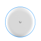Ubiquiti UBB — Point-to-Point Wi-Fi SMB / Enterprise Entry-Level for Buildings