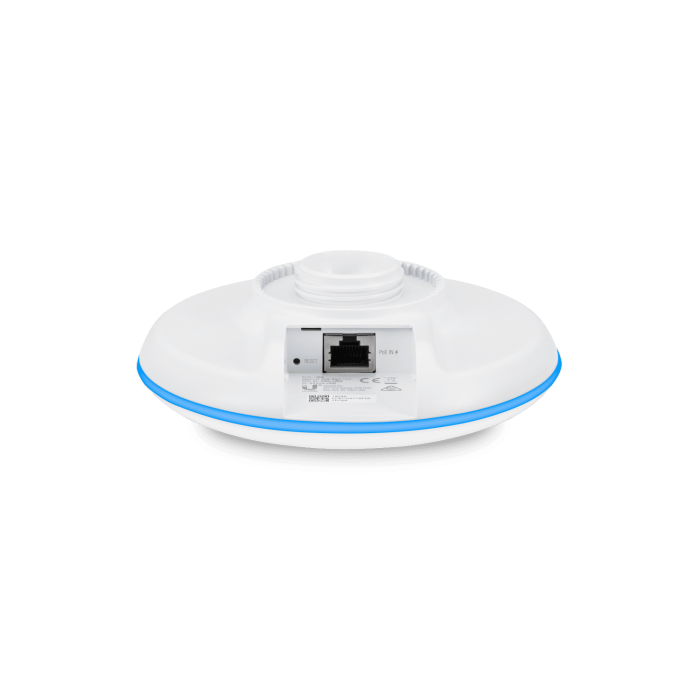Ubiquiti UBB — Point-to-Point Wi-Fi SMB / Enterprise Entry-Level for Buildings