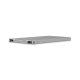 Ubiquiti CloudKey Enterprise — Professional Controller for Enterprise Networks
