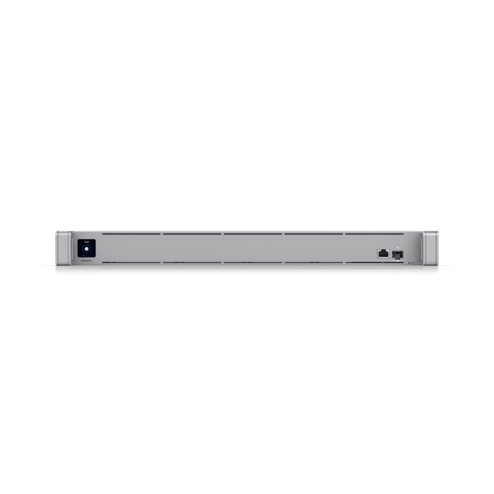 Ubiquiti CloudKey Enterprise — Professional Controller for Enterprise Networks