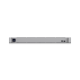 Ubiquiti CloudKey Enterprise — Professional Controller for Enterprise Networks