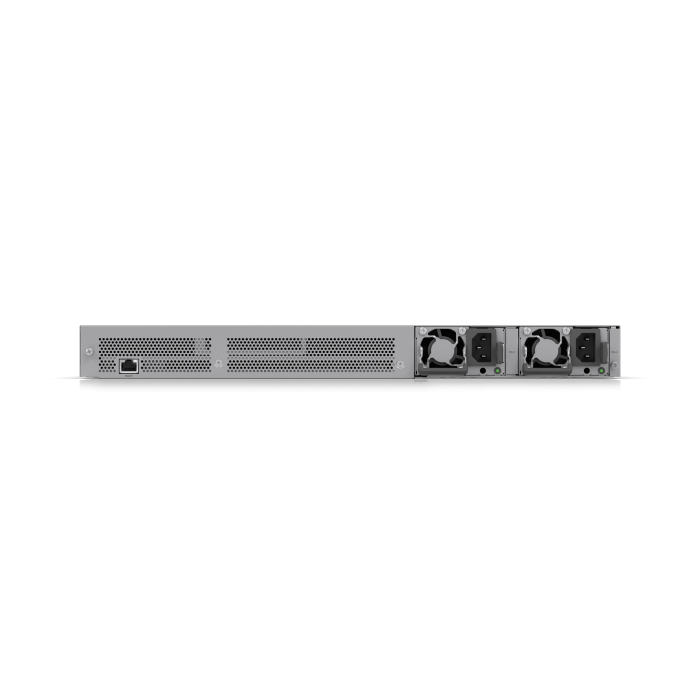 Ubiquiti CloudKey Enterprise — Professional Controller for Enterprise Networks