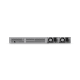 Ubiquiti CloudKey Enterprise — Professional Controller for Enterprise Networks