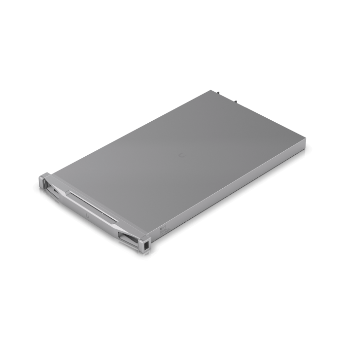 Ubiquiti CloudKey Enterprise — Professional Controller for Enterprise Networks