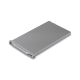 Ubiquiti CloudKey Enterprise — Professional Controller for Enterprise Networks