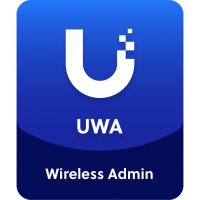 Курс UISP Broadband Wireless Admin