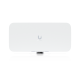 Ubiquiti E7-Audience-Indoor — Enterprise-Grade Indoor WiFi Access Point for Professional & Large Audience Networks