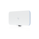 Ubiquiti E7-Audience-Indoor — Enterprise-Grade Indoor WiFi Access Point for Professional & Large Audience Networks