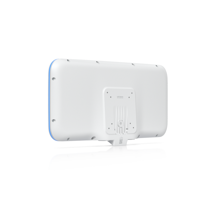 Ubiquiti E7-Audience-Indoor — Enterprise-Grade Indoor WiFi Access Point for Professional & Large Audience Networks