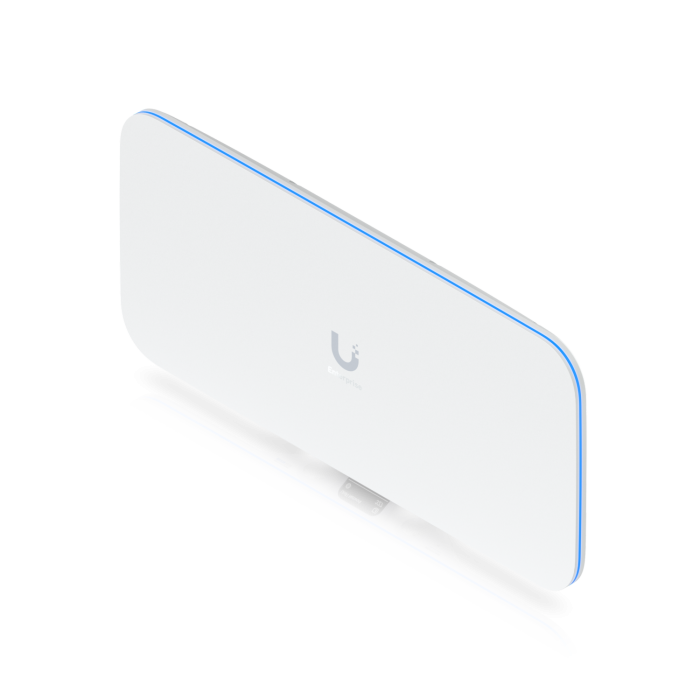 Ubiquiti E7-Audience-Indoor — Enterprise-Grade Indoor WiFi Access Point for Professional & Large Audience Networks