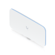 Ubiquiti E7-Audience-Indoor — Enterprise-Grade Indoor WiFi Access Point for Professional & Large Audience Networks