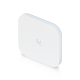 Ubiquiti E7 — Enterprise-Grade WiFi Access Point for Professional Networks