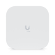 Ubiquiti E7 — Enterprise-Grade WiFi Access Point for Professional Networks