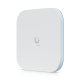 Ubiquiti E7 — Enterprise-Grade WiFi Access Point for Professional Networks