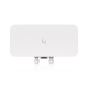 Ubiquiti E7-Audience — Enterprise-Grade WiFi Access Point for Professional & Large Audience Networks