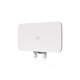 Ubiquiti E7-Audience — Enterprise-Grade WiFi Access Point for Professional & Large Audience Networks