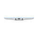 Ubiquiti E7-Audience — Enterprise-Grade WiFi Access Point for Professional & Large Audience Networks
