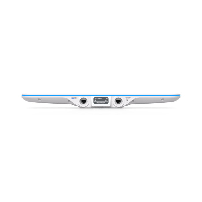 Ubiquiti E7-Audience — Enterprise-Grade WiFi Access Point for Professional & Large Audience Networks