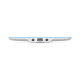 Ubiquiti E7-Audience — Enterprise-Grade WiFi Access Point for Professional & Large Audience Networks