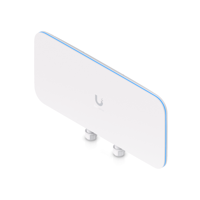 Ubiquiti E7-Audience — Enterprise-Grade WiFi Access Point for Professional & Large Audience Networks