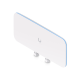 Ubiquiti E7-Audience — Enterprise-Grade WiFi Access Point for Professional & Large Audience Networks