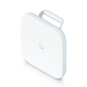 Ubiquiti E7-Campus-Indoor — Enterprise-Grade Indoor WiFi Access Point for Professional Networks
