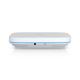 Ubiquiti E7-Campus-Indoor — Enterprise-Grade Indoor WiFi Access Point for Professional Networks