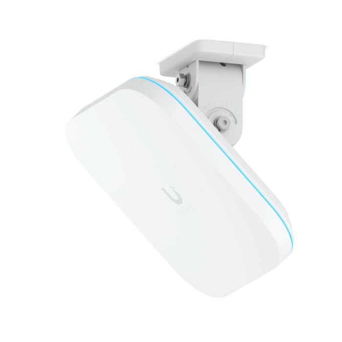 Ubiquiti E7-Campus-Indoor — Enterprise-Grade Indoor WiFi Access Point for Professional Networks