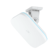 Ubiquiti E7-Campus-Indoor — Enterprise-Grade Indoor WiFi Access Point for Professional Networks