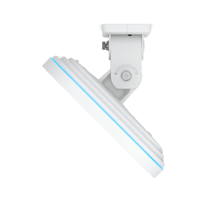 Ubiquiti E7-Campus-Indoor — Enterprise-Grade Indoor WiFi Access Point for Professional Networks