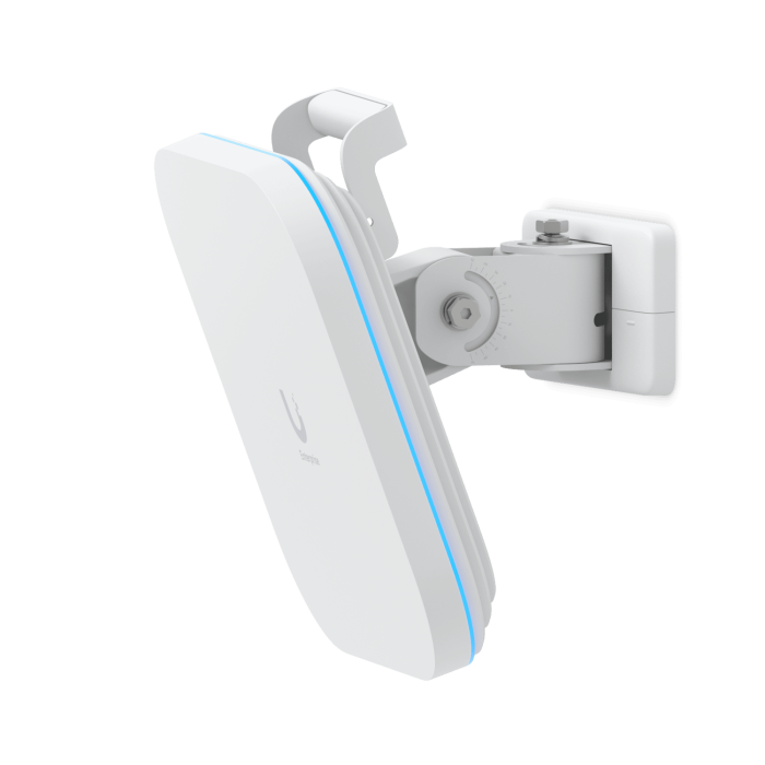 Ubiquiti E7-Campus-Indoor — Enterprise-Grade Indoor WiFi Access Point for Professional Networks