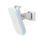 Ubiquiti E7-Campus-Indoor — Enterprise-Grade Indoor WiFi Access Point for Professional Networks