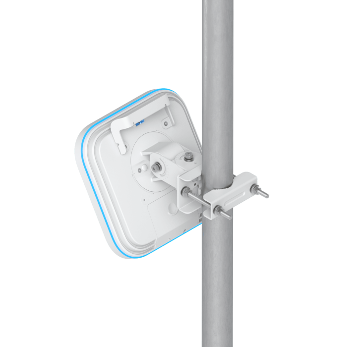 Ubiquiti E7-Campus-Indoor — Enterprise-Grade Indoor WiFi Access Point for Professional Networks