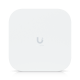 Ubiquiti E7-Campus-Indoor — Enterprise-Grade Indoor WiFi Access Point for Professional Networks