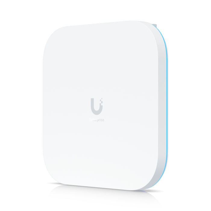 Ubiquiti E7-Campus-Indoor — Enterprise-Grade Indoor WiFi Access Point for Professional Networks