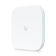 Ubiquiti E7-Campus-Indoor — Enterprise-Grade Indoor WiFi Access Point for Professional Networks