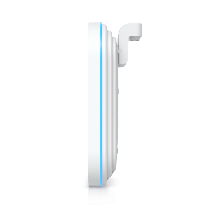 Ubiquiti E7-Campus-Indoor — Enterprise-Grade Indoor WiFi Access Point for Professional Networks