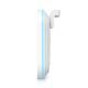 Ubiquiti E7-Campus-Indoor — Enterprise-Grade Indoor WiFi Access Point for Professional Networks