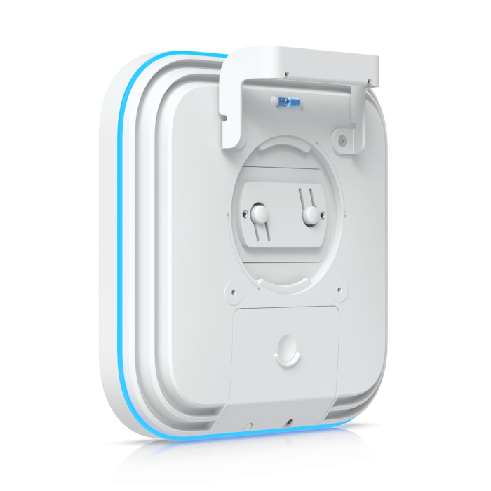 Ubiquiti E7-Campus-Indoor — Enterprise-Grade Indoor WiFi Access Point for Professional Networks