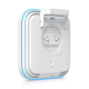 Ubiquiti E7-Campus-Indoor — Enterprise-Grade Indoor WiFi Access Point for Professional Networks