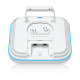 Ubiquiti E7-Campus-Indoor — Enterprise-Grade Indoor WiFi Access Point for Professional Networks