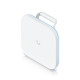 Ubiquiti E7-Campus — Enterprise-Grade WiFi Access Point for Campus & Professional Networks