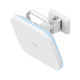 Ubiquiti E7-Campus — Enterprise-Grade WiFi Access Point for Campus & Professional Networks