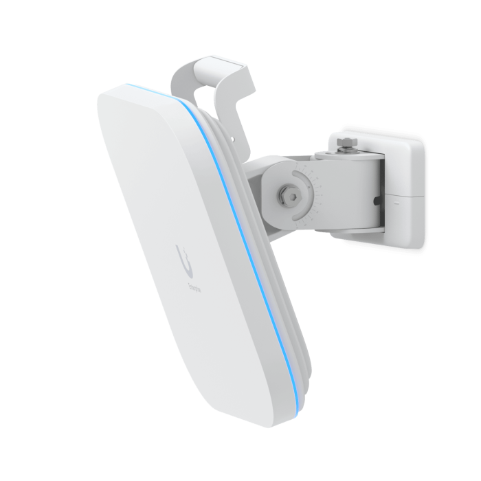 Ubiquiti E7-Campus — Enterprise-Grade WiFi Access Point for Campus & Professional Networks