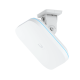 Ubiquiti E7-Campus — Enterprise-Grade WiFi Access Point for Campus & Professional Networks