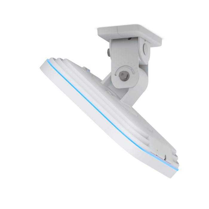 Ubiquiti E7-Campus — Enterprise-Grade WiFi Access Point for Campus & Professional Networks